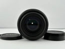 Nikon Lens (Zoom) Af Nikkor 80-200Mm F4.5-5.6D