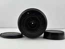 Nikon Lens (Zoom) Af Nikkor 80-200Mm F4.5-5.6D