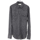 Saint Laurent Paris Others 17Ss 454719 Y953O Xs