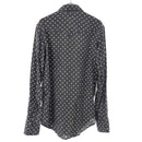 Saint Laurent Paris Others 17Ss 454719 Y953O Xs