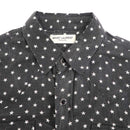 Saint Laurent Paris Others 17Ss 454719 Y953O Xs