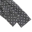 Saint Laurent Paris Others 17Ss 454719 Y953O Xs