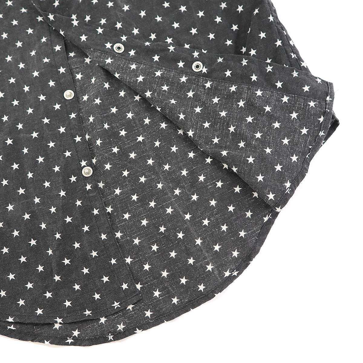 Saint Laurent Paris Others 17Ss 454719 Y953O Xs