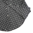 Saint Laurent Paris Others 17Ss 454719 Y953O Xs