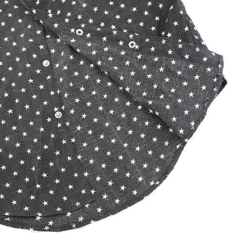 Saint Laurent Paris Others 17Ss 454719 Y953O Xs