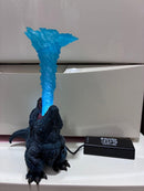 Godzilla 2019