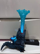 Godzilla 2019