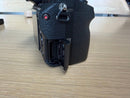 Sony Mirrorless Interchangeable Lens Cameras 7Rii
