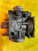 Mikuni Carburetor Injection Xjr400 4Hm (1