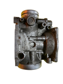 Mikuni Carburetor Injection Xjr400 4Hm (1