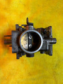 Mikuni Carburetor Injection Xjr400 4Hm (1