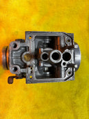 Mikuni Carburetor Injection Xjr400 4Hm (1