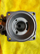 Mikuni Carburetor Injection Xjr400 4Hm (1