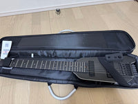Electric Guitars ]Donner Hush-X Pro
