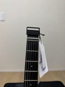 Electric Guitars ]Donner Hush-X Pro