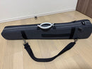 Electric Guitars ]Donner Hush-X Pro