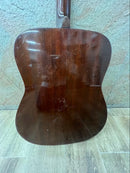 Yamaha Acoustic Guitars Fg-160 (G018)