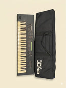Roland Other Xp-30 61