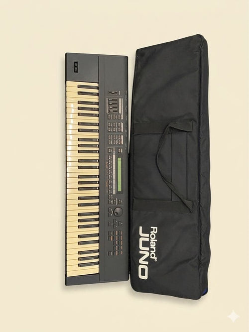 Roland Other Xp-30 61