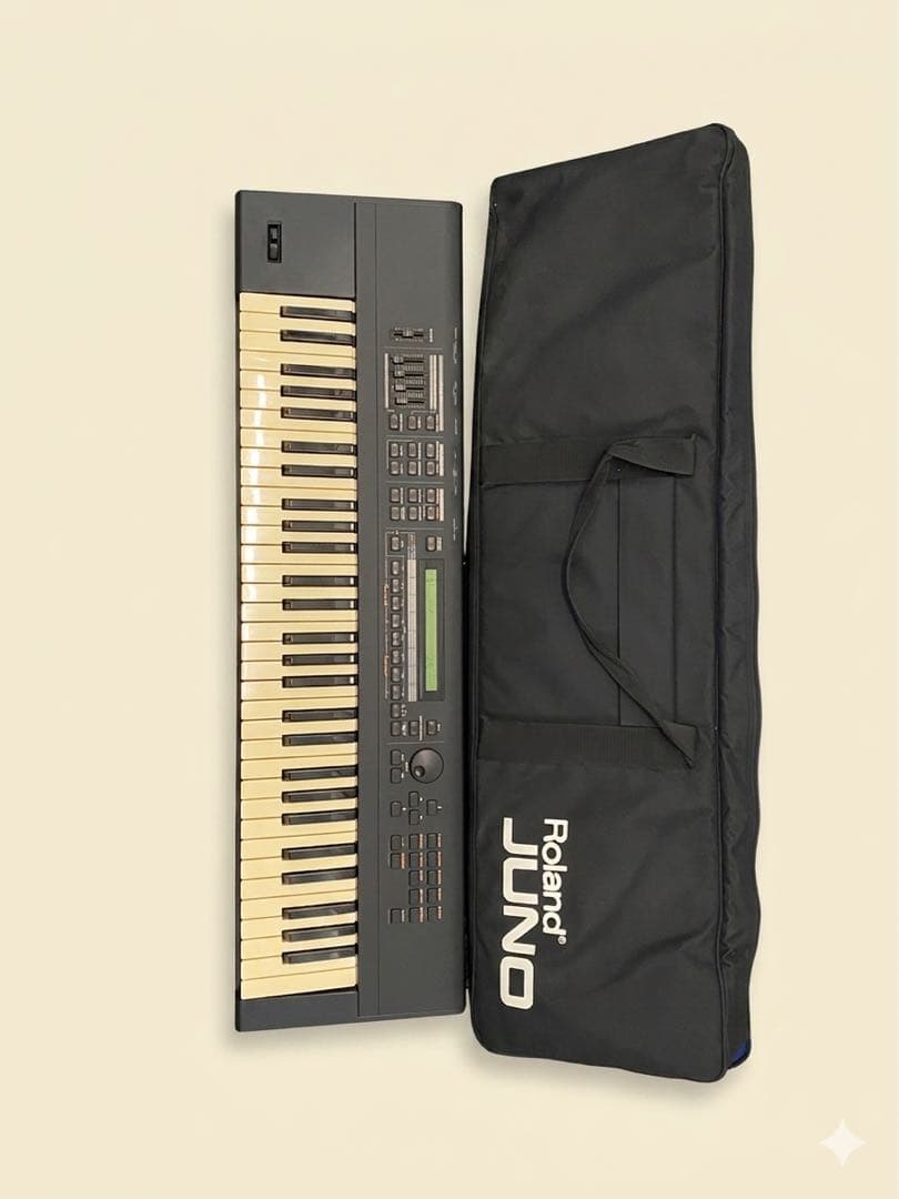 Roland Other Xp-30 61