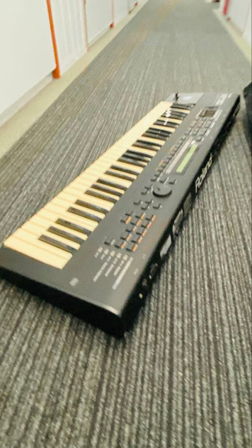 Roland Other Xp-30 61