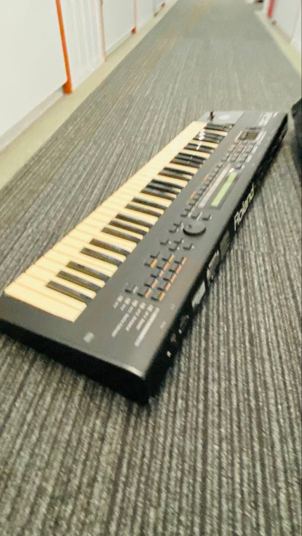 Roland Other Xp-30 61