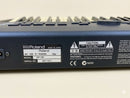 Roland Other Xp-30 61