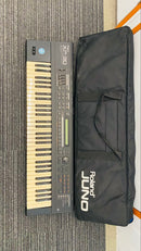 Roland Other Xp-30 61