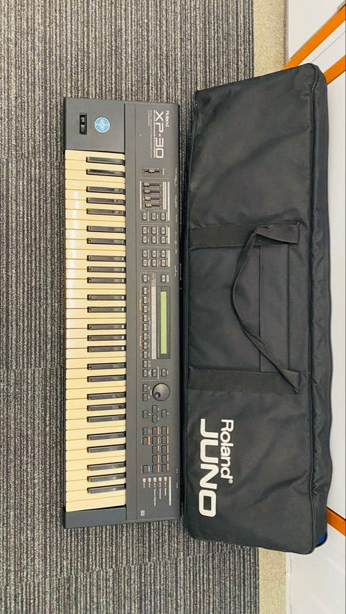 Roland Other Xp-30 61