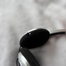 Panasonic Wired Headphones Y2K