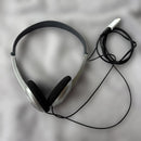Panasonic Wired Headphones Y2K