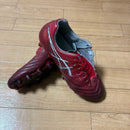 Asics Soccer Shoes Spike Ds Light X-Fly Pro