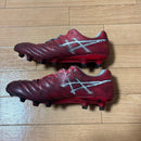 Asics Soccer Shoes Spike Ds Light X-Fly Pro