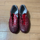 Asics Soccer Shoes Spike Ds Light X-Fly Pro