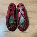 Asics Soccer Shoes Spike Ds Light X-Fly Pro
