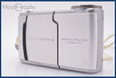 Compact Digital Camera Nikon Coolpix S4 10X #Mj8353