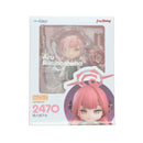 Max Factory Others 2470 -Blue Archive-