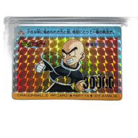 Pp Card 14 Z 548
