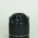 Canon Lens (Zoom) Ef-S18-55Mm F3.5-5.6 Is Stm Ef-S