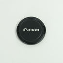 Canon Lens (Zoom) Ef-S18-55Mm F3.5-5.6 Is Stm Ef-S