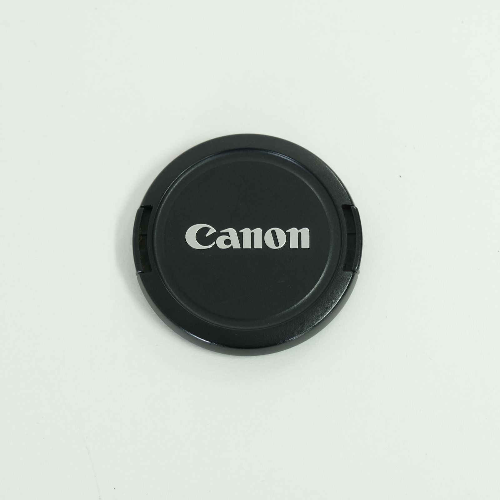 Canon Lens (Zoom) Ef-S18-55Mm F3.5-5.6 Is Stm Ef-S
