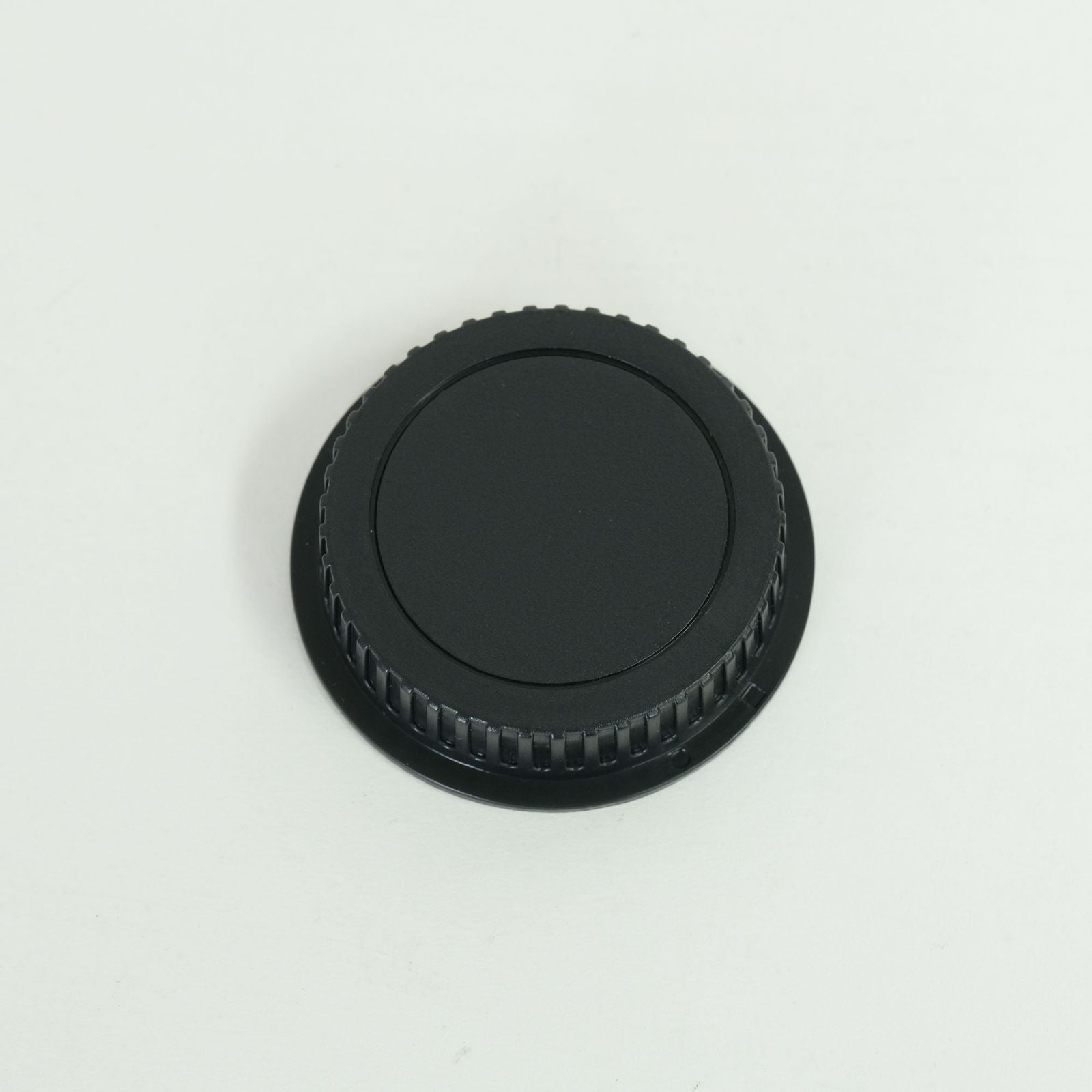 Canon Lens (Zoom) Ef-S18-55Mm F3.5-5.6 Is Stm Ef-S