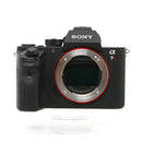 Sony Others 7R Ii [Ilce-7Rm2]