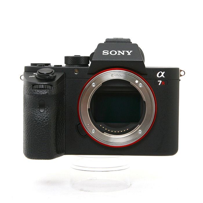 Sony Others 7R Ii [Ilce-7Rm2]