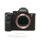 Sony Others 7R Ii [Ilce-7Rm2]