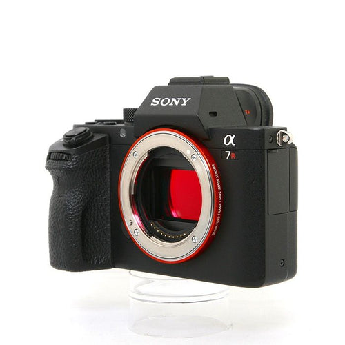 Sony Others 7R Ii [Ilce-7Rm2]