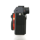 Sony Others 7R Ii [Ilce-7Rm2]
