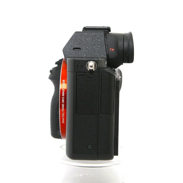 Sony Others 7R Ii [Ilce-7Rm2]