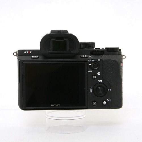Sony Others 7R Ii [Ilce-7Rm2]