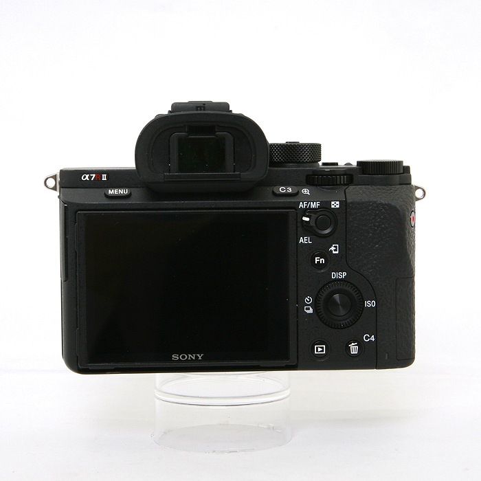 Sony Others 7R Ii [Ilce-7Rm2]